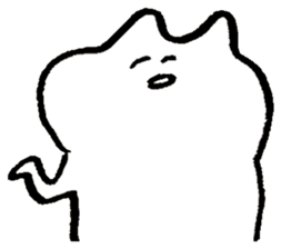 1444sticker sticker #5437144