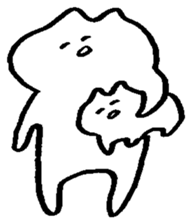 1444sticker sticker #5437145