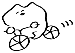 1444sticker sticker #5437147