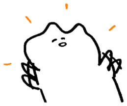 1444sticker sticker #5437148
