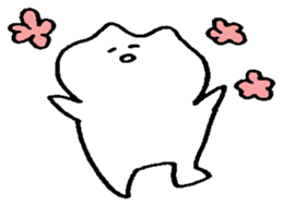 1444sticker sticker #5437149