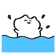 1444sticker sticker #5437150