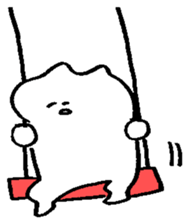 1444sticker sticker #5437152