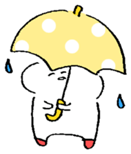 1444sticker sticker #5437155