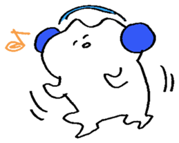 1444sticker sticker #5437156