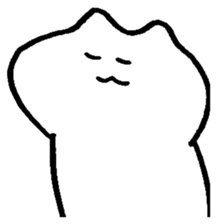 1444sticker sticker #5437157