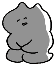 1444sticker sticker #5437158