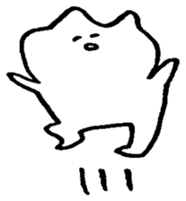 1444sticker sticker #5437159