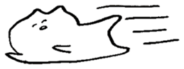 1444sticker sticker #5437160