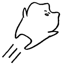 1444sticker sticker #5437161