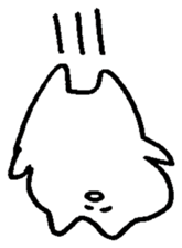 1444sticker sticker #5437162