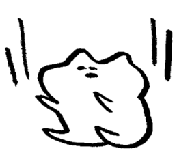 1444sticker sticker #5437163