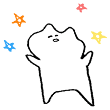 1444sticker sticker #5437164