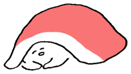 1444sticker sticker #5437165