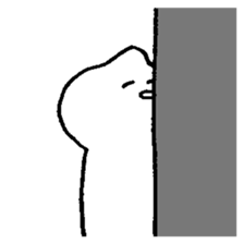 1444sticker sticker #5437167