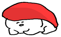1444sticker sticker #5437171