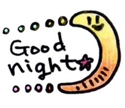 rejected works collection sticker #5437218