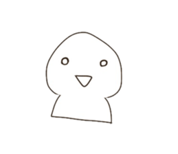 Graffiti fan of the Band sticker #5438587