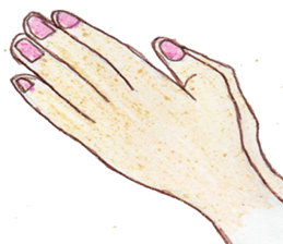 let's happy! sticker #5439439