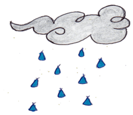 let's happy! sticker #5439458