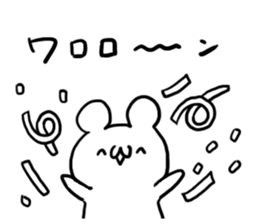 Internet Slang5 sticker #5439940