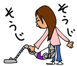 toy sticker vol 1 sticker #5440167