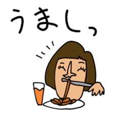 toy sticker vol 1 sticker #5440199