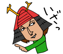 toy sticker vol 1 sticker #5440209