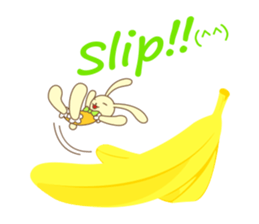 Vanilla~sweets ver~ sticker #5440501