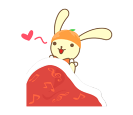 Vanilla~sweets ver~ sticker #5440506