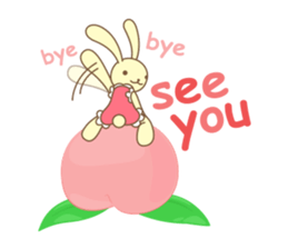 Vanilla~sweets ver~ sticker #5440511