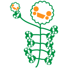 Capsella bursa-pastoris