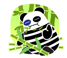 P4 & THE ESCAPE PLAN sticker #5441441