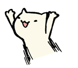 TheLooseAnimal sticker #5441905