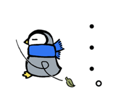 TheLooseAnimal sticker #5441938