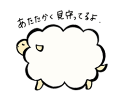 TheLooseAnimal sticker #5441939