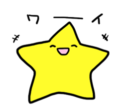 Fun every day. sticker #5442345