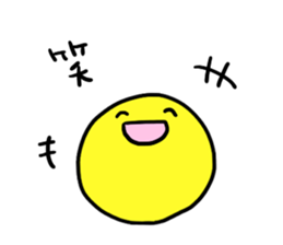 Fun every day. sticker #5442358