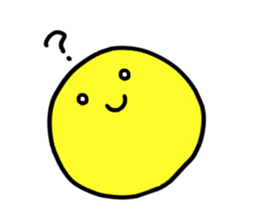 Fun every day. sticker #5442363