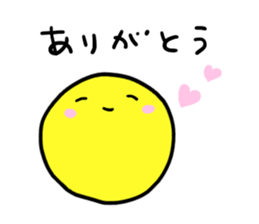 Fun every day. sticker #5442367