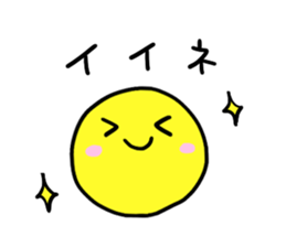 Fun every day. sticker #5442370