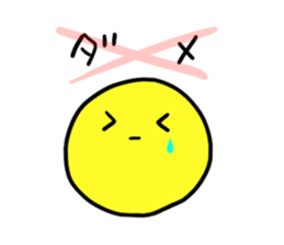 Fun every day. sticker #5442371