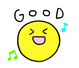 Fun every day. sticker #5442375