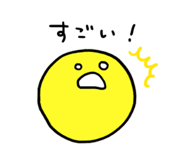 Fun every day. sticker #5442378