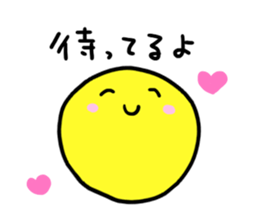 Fun every day. sticker #5442379