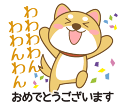 dog & cat language sticker #5442396