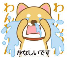 dog & cat language sticker #5442416