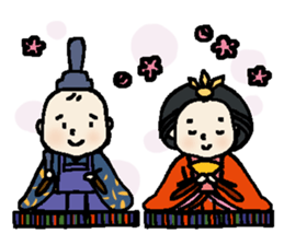 tack'n sticker // event sticker #5442943