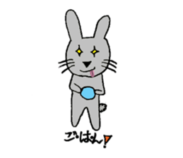 Doremi sticker #5443572