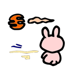 Communication of the nurse sticker #5445496